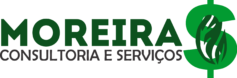 Moreiras Consultorias e Serviços