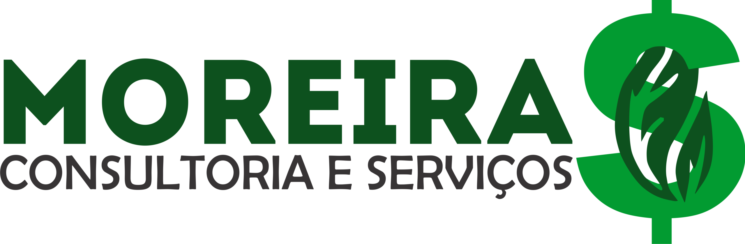 Moreiras Consultorias e Serviços